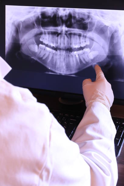 Best After-Hours Emergency Dentist in Rancho Viejo, TX