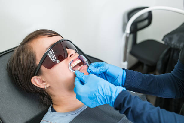 Best Weekend Emergency Dentist in Rancho Viejo, TX
